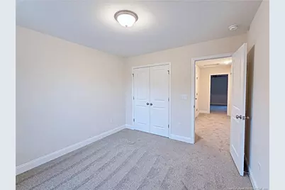 420 Bryan Street, Fayetteville, NC 28305 - Photo 27