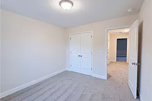 420 Bryan St, Fayetteville, NC 28305 - Photo 27