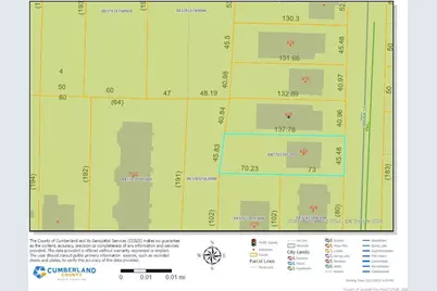 420 Bryan Street, Fayetteville, NC 28305 - Photo 33