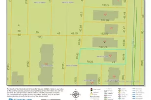 420 Bryan St, Fayetteville, NC 28305 - Photo 33