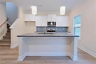 420 Bryan St, Fayetteville, NC 28305 - Photo 9