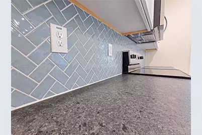 420 Bryan Street, Fayetteville, NC 28305 - Photo 13