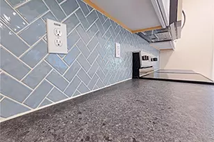 420 Bryan St, Fayetteville, NC 28305 - Photo 13