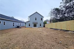 420 Bryan St, Fayetteville, NC 28305 - Photo 37