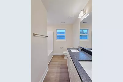 420 Bryan Street, Fayetteville, NC 28305 - Photo 25