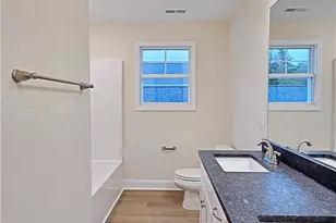 420 Bryan St, Fayetteville, NC 28305 - Photo 25