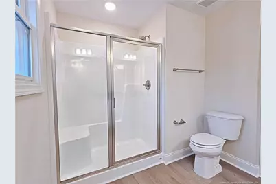 420 Bryan Street, Fayetteville, NC 28305 - Photo 21