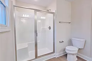 420 Bryan St, Fayetteville, NC 28305 - Photo 21