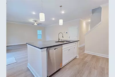 420 Bryan Street, Fayetteville, NC 28305 - Photo 11