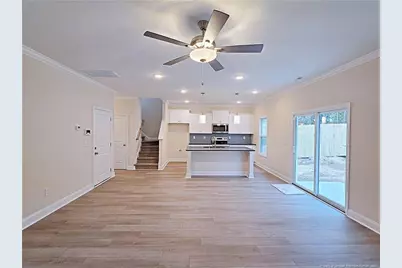 420 Bryan Street, Fayetteville, NC 28305 - Photo 7