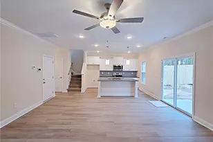 420 Bryan St, Fayetteville, NC 28305 - Photo 7