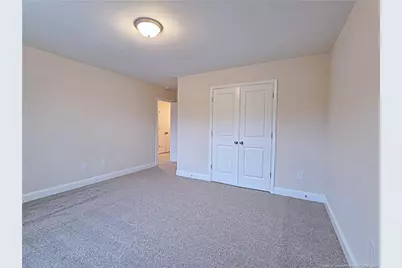 420 Bryan Street, Fayetteville, NC 28305 - Photo 31