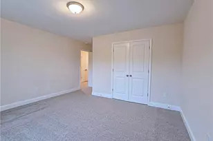 420 Bryan St, Fayetteville, NC 28305 - Photo 31