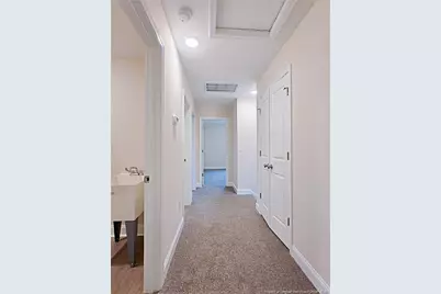 420 Bryan Street, Fayetteville, NC 28305 - Photo 15