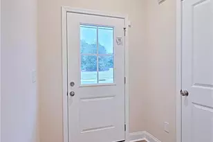 420 Bryan St, Fayetteville, NC 28305 - Photo 5