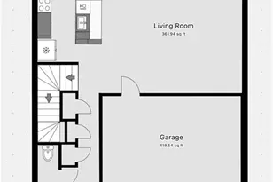 420 Bryan St, Fayetteville, NC 28305 - Photo 3