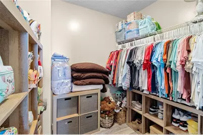 4831 Veasey Mill Drive, Wade, NC 28395 - Photo 23