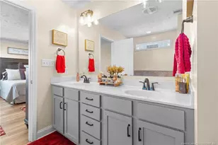 4831 Veasey Mill Dr, Wade, NC 28395 - Photo 27