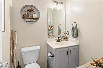 4831 Veasey Mill Drive, Wade, NC 28395 - Photo 19