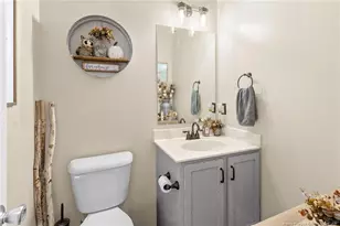 4831 Veasey Mill Dr, Wade, NC 28395 - Photo 19