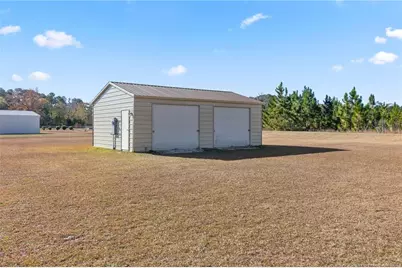 4831 Veasey Mill Drive, Wade, NC 28395 - Photo 43