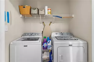 4831 Veasey Mill Dr, Wade, NC 28395 - Photo 31