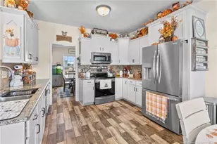 4831 Veasey Mill Dr, Wade, NC 28395 - Photo 15