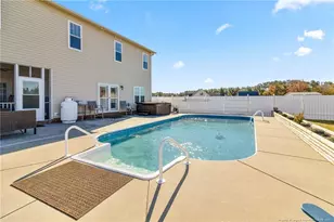 4831 Veasey Mill Dr, Wade, NC 28395 - Photo 39