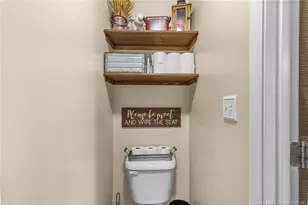 4831 Veasey Mill Dr, Wade, NC 28395 - Photo 29