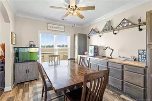 4831 Veasey Mill Dr, Wade, NC 28395 - Photo 7