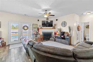 4831 Veasey Mill Dr, Wade, NC 28395 - Photo 9