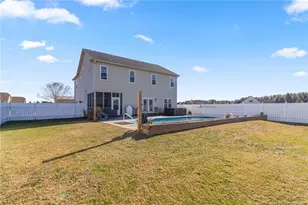 4831 Veasey Mill Dr, Wade, NC 28395 - Photo 41