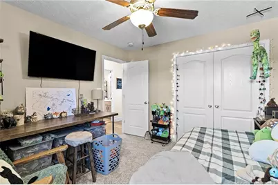 4831 Veasey Mill Drive, Wade, NC 28395 - Photo 33