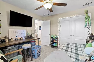 4831 Veasey Mill Dr, Wade, NC 28395 - Photo 33