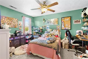 4831 Veasey Mill Dr, Wade, NC 28395 - Photo 35