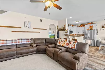 4831 Veasey Mill Drive, Wade, NC 28395 - Photo 11