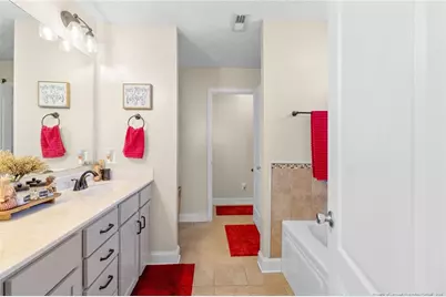 4831 Veasey Mill Drive, Wade, NC 28395 - Photo 25