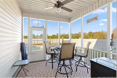 4831 Veasey Mill Drive, Wade, NC 28395 - Photo 37