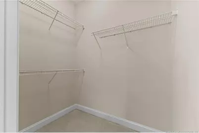 1922 Harcourt Circle #104, Fayetteville, NC 28304 - Photo 13