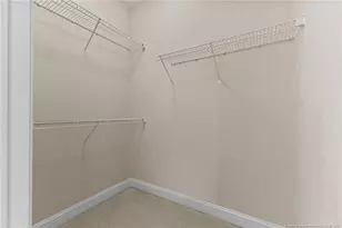 1922 Harcourt Cir, Fayetteville, NC 28304 - Photo 13