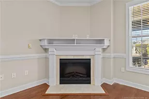 1922 Harcourt Cir, Fayetteville, NC 28304 - Photo 23