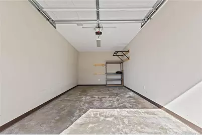 1922 Harcourt Circle #104, Fayetteville, NC 28304 - Photo 33