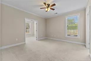 1922 Harcourt Cir, Fayetteville, NC 28304 - Photo 15