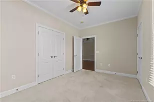 1922 Harcourt Cir, Fayetteville, NC 28304 - Photo 21