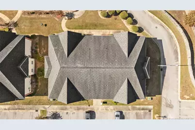 1922 Harcourt Circle #104, Fayetteville, NC 28304 - Photo 37