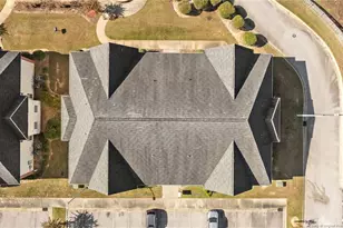 1922 Harcourt Cir, Fayetteville, NC 28304 - Photo 37