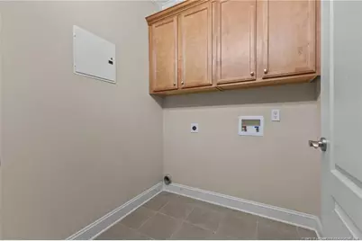 1922 Harcourt Circle #104, Fayetteville, NC 28304 - Photo 31