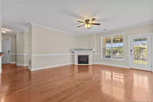 1922 Harcourt Cir, Fayetteville, NC 28304 - Photo 25