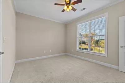 1922 Harcourt Circle #104, Fayetteville, NC 28304 - Photo 11