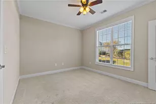 1922 Harcourt Cir, Fayetteville, NC 28304 - Photo 11